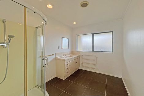 Photo of property in 92 West Street, Pukekohe, 2120