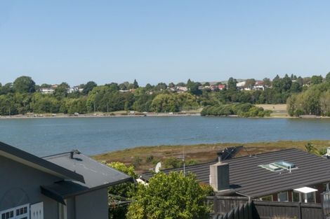 Photo of property in 41a Churchill Road, Judea, Tauranga, 3110