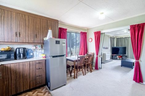 Photo of property in 19 Thurso Street, Waverley, Invercargill, 9810