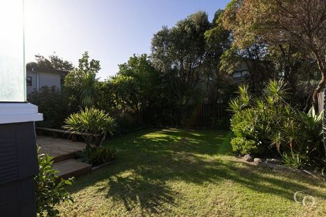 Photo of property in 49b Valley Road, Mount Maunganui, 3116
