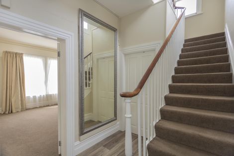 Photo of property in 1a Warren Street, Oamaru, 9400