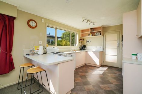 Photo of property in 29 Helmsdale Street, Waverley, Invercargill, 9810