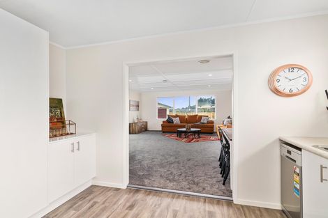 Photo of property in 12 Byron Grove, Owhata, Rotorua, 3010