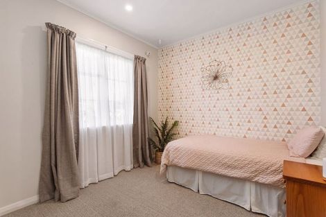 Photo of property in 8 Cooke Street, Somerfield, Christchurch, 8024
