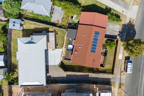 Photo of property in 71 Dominion Road, Nawton, Hamilton, 3200