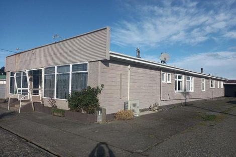 Photo of property in 85 Half Mile Road, Tuatapere, 9620