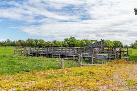 Photo of property in 59 Terrace Road, Cust, Rangiora, 7471