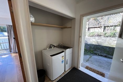 Photo of property in 84 Mount Street, Nelson South, Nelson, 7010