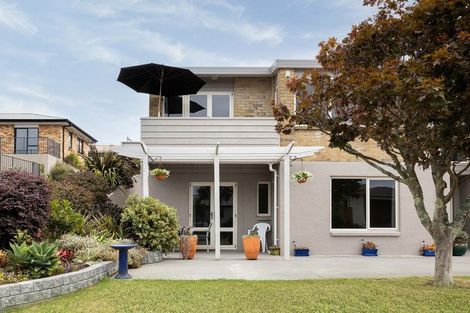 Photo of property in 8a Mana Street, Otumoetai, Tauranga, 3110