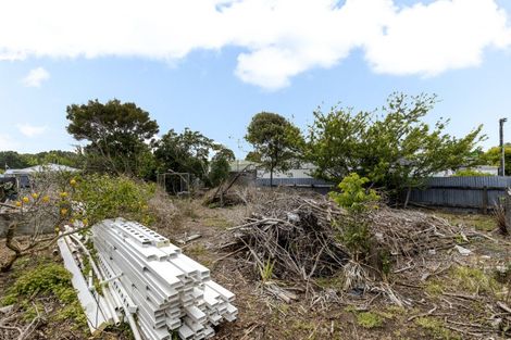 Photo of property in 160 South Road, Spotswood, New Plymouth, 4310