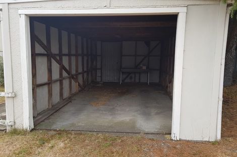 Photo of property in 5 Highfield Street, Culverden, 7392