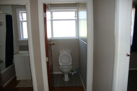 Photo of property in 60b Mardon Road, Enderley, Hamilton, 3214