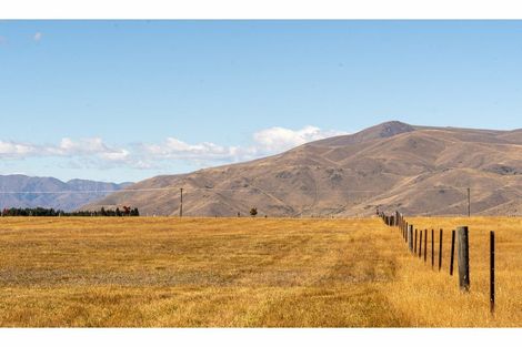 Photo of property in 25 Musterers Way, Ben Ohau, Twizel, 7999