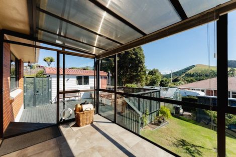 Photo of property in 37 Bryant Street, Kenmure, Dunedin, 9011