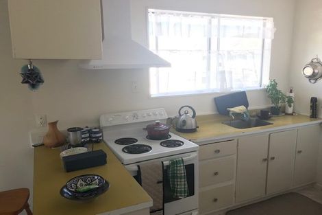 Photo of property in 5/15 Tama Street, Alicetown, Lower Hutt, 5010