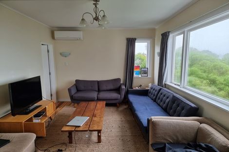 Photo of property in 73 Madras Street, Khandallah, Wellington, 6035