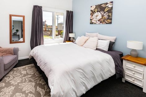 Photo of property in 273 Coulson Road, Paroa, Greymouth, 7805