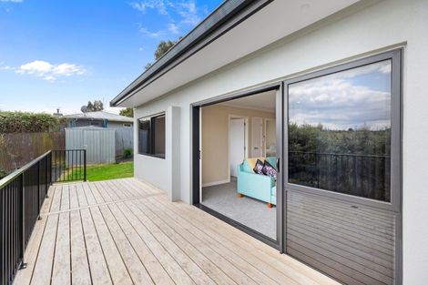 Photo of property in 4a Scott Street, Gate Pa, Tauranga, 3112