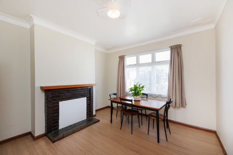 Photo of property in 262 Ruahine Street, Terrace End, Palmerston North, 4410