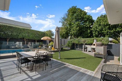 Photo of property in 12 Glenalmond Road, Mount Eden, Auckland, 1024