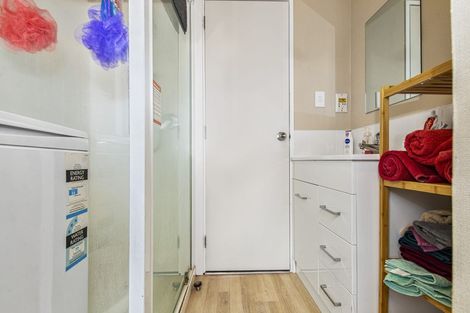 Photo of property in 9 Ruihi Street, Victoria, Rotorua, 3010