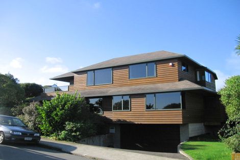 Photo of property in 66 Motuhara Road, Plimmerton, Porirua, 5026