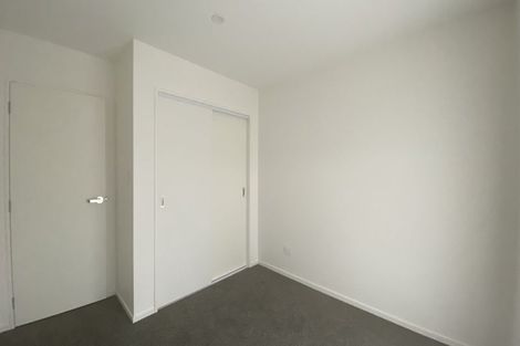 Photo of property in 64c Landscape Road, Papatoetoe, Auckland, 2025