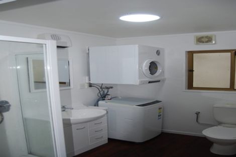 Photo of property in 6/17 Wrights Hill Road, Karori, Wellington, 6012