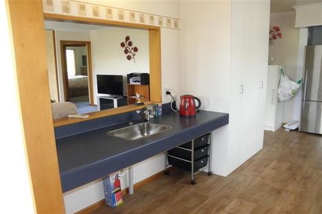 Photo of property in 99 Cargill Street, Waikiwi, Invercargill, 9810