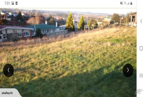 Photo of property in 9 Tsukigawa Terrace, Balclutha, 9230