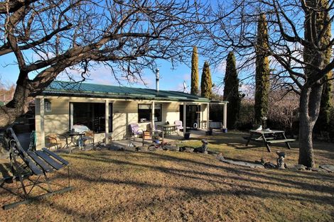 Photo of property in 7 Don Place, Alexandra, 9320