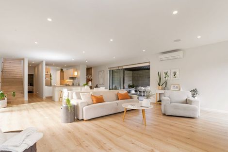 Photo of property in 150 North Belt, Lincoln, 7608