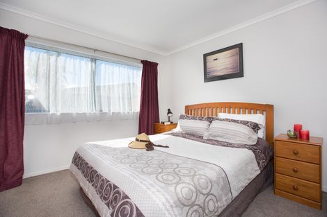 Photo of property in 85a Ohaupo Road, Melville, Hamilton, 3206