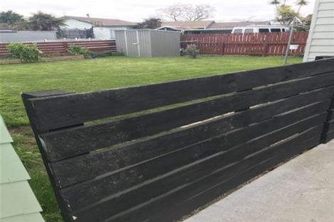 Photo of property in 56 Heaphy Street, Te Awamutu, 3800