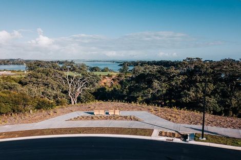 Photo of property in 10 Nola Avenue, Glenbrook, 2681