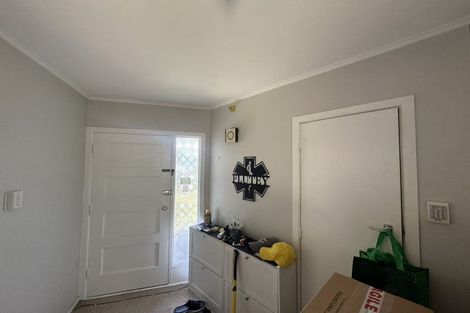 Photo of property in 13 Freemont Street, Chartwell, Hamilton, 3210