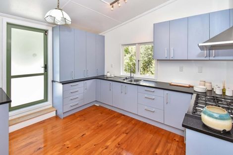 Photo of property in 75 Red Hill Road, Red Hill, Papakura, 2110