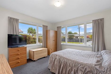Photo of property in 5 Armitage Street, Bishopdale, Christchurch, 8053