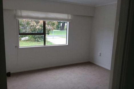 Photo of property in 312a One Tree Point Road, One Tree Point, 0118