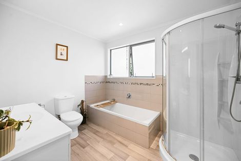 Photo of property in 49c Glentui Lane, Whatawhata, Hamilton, 3293