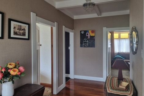 Photo of property in 148 Broadway, Marton, 4710