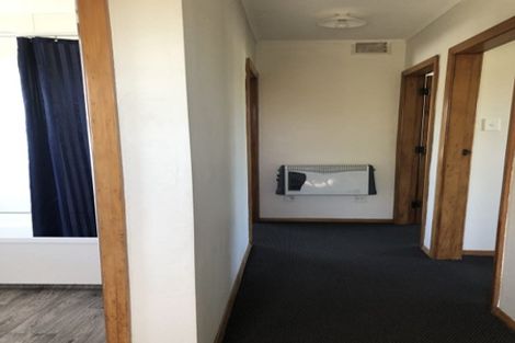 Photo of property in 34 Cook Street, Marfell, New Plymouth, 4310