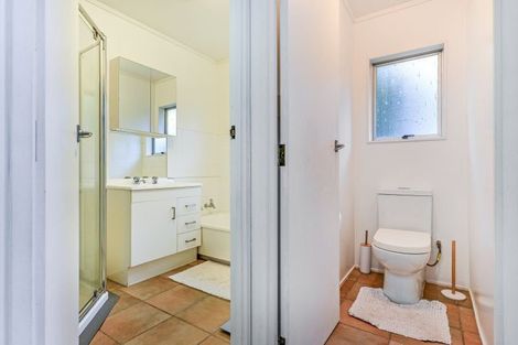 Photo of property in 9 Frost Place, Pukete, Hamilton, 3200