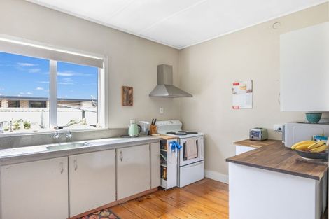 Photo of property in 149 Romilly Street, Westport, 7825