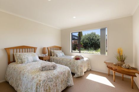 Photo of property in 171c Thorp Street, Motueka, 7120
