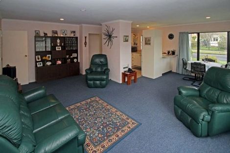 Photo of property in 52a Nuffield Avenue, Marewa, Napier, 4110