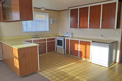 Photo of property in 9 Fernbrook Road, Oamaru North, Oamaru, 9400