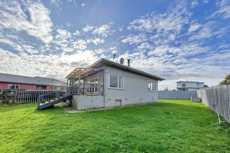 Photo of property in 67 Lorn Street, Glengarry, Invercargill, 9810