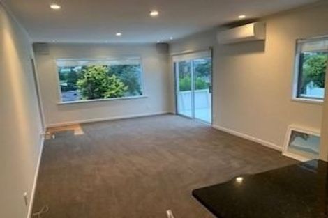 Photo of property in 1/43 Hart Road, Hauraki, Auckland, 0622