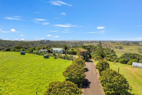 Photo of property in 91d Douglas Road, Pollok, Waiuku, 2684